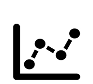 Preclinical data Preclinical data