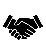 Partnerships Partnerships