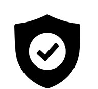 IP and novel technology IP and novel technology